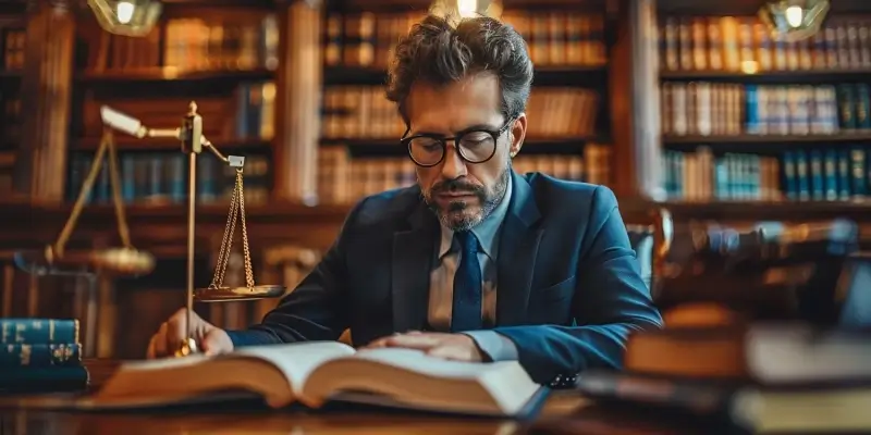 Jak długo po rozwodzie można ubiegać się o podział majątku?