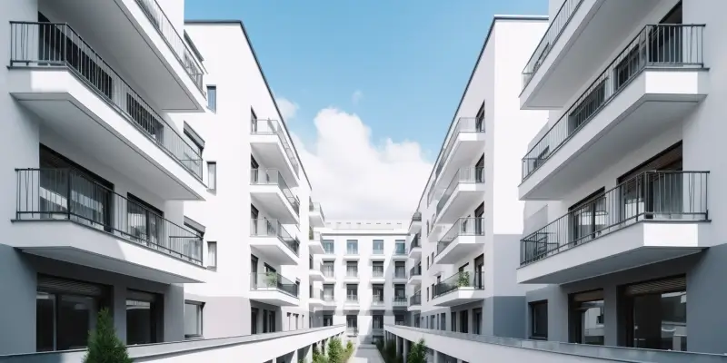 Jak długo ważna jest wycena nieruchomości?