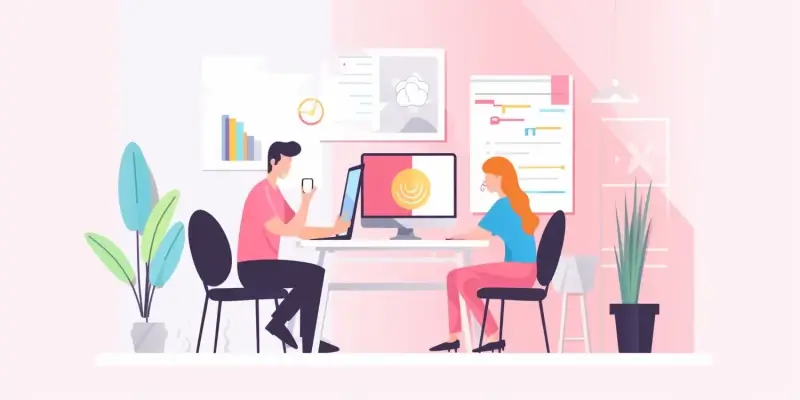 Jak działa pozycjonowanie w AI?