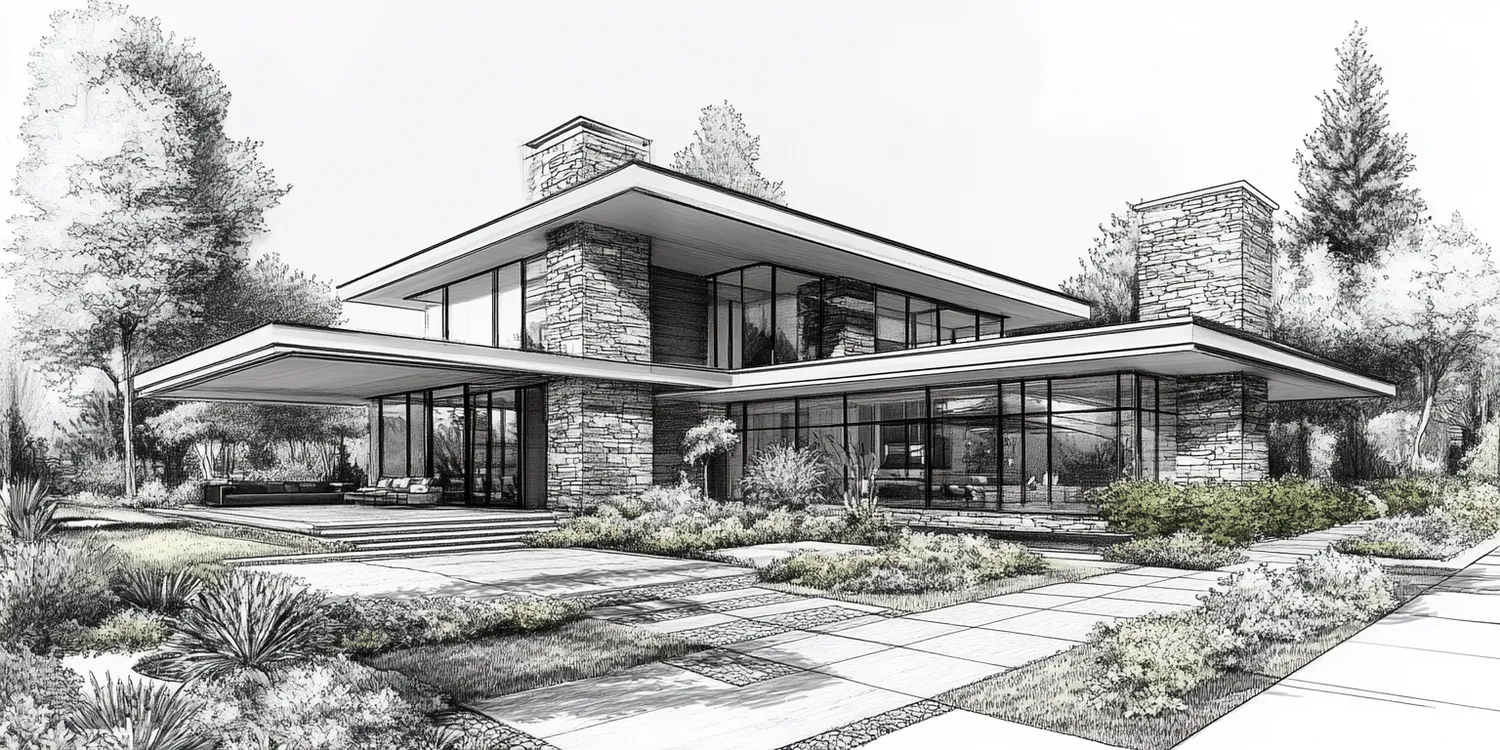 Jak mądrze brać kredyt hipoteczny?