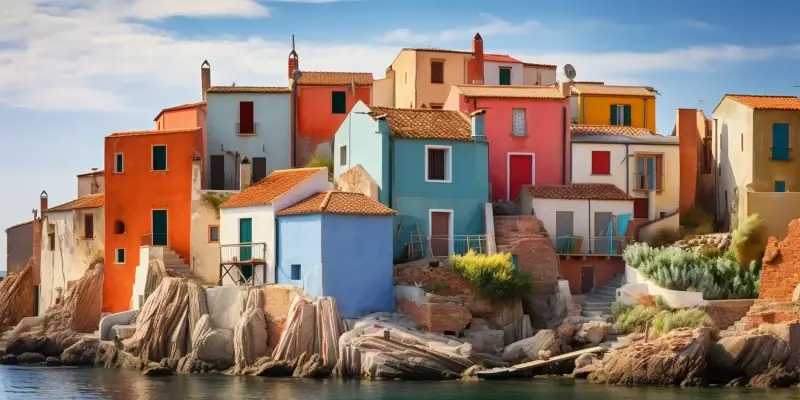 Jak mądrze zarządzać kredytem hipotecznym?