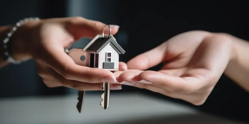 Jak odbywa się wycena nieruchomości?