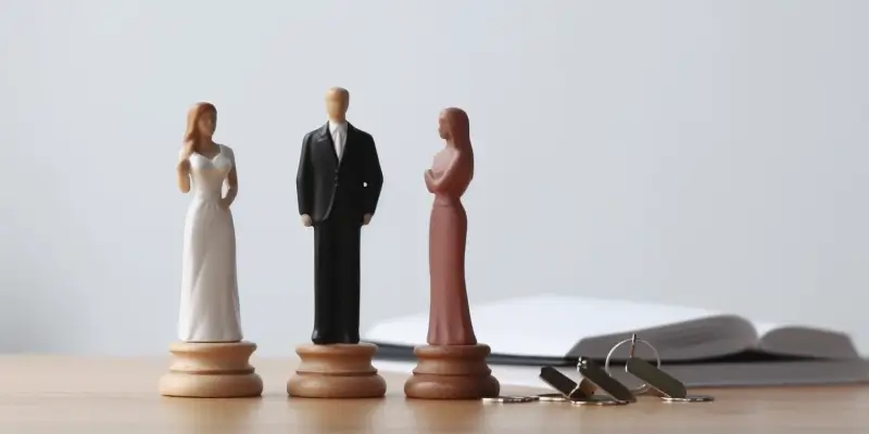 Jak przeprowadzić prawo spadkowe?