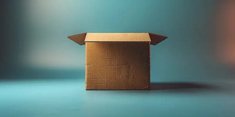 Jak przygotować kota do przeprowadzki?