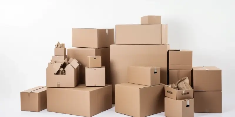 Jak przygotować psa do przeprowadzki?