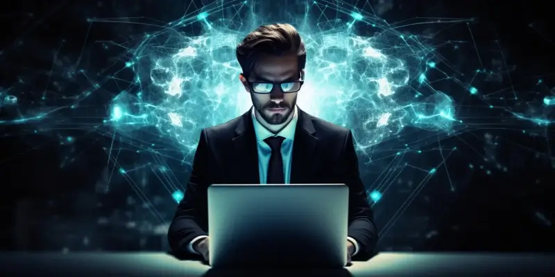 Jak skutecznie pozycjonować sklep internetowy?