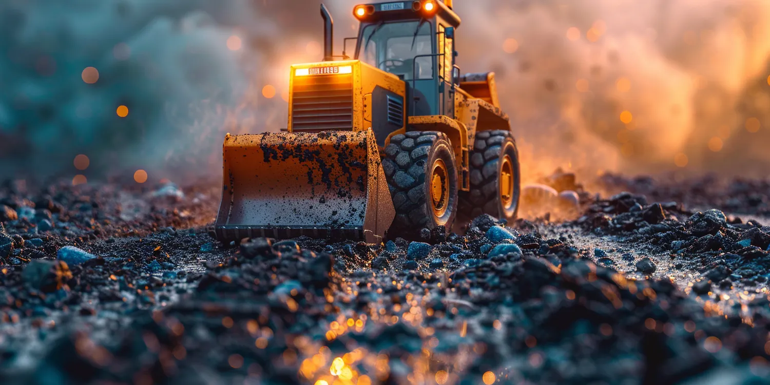 Jak sprawdzić rok produkcji opony?