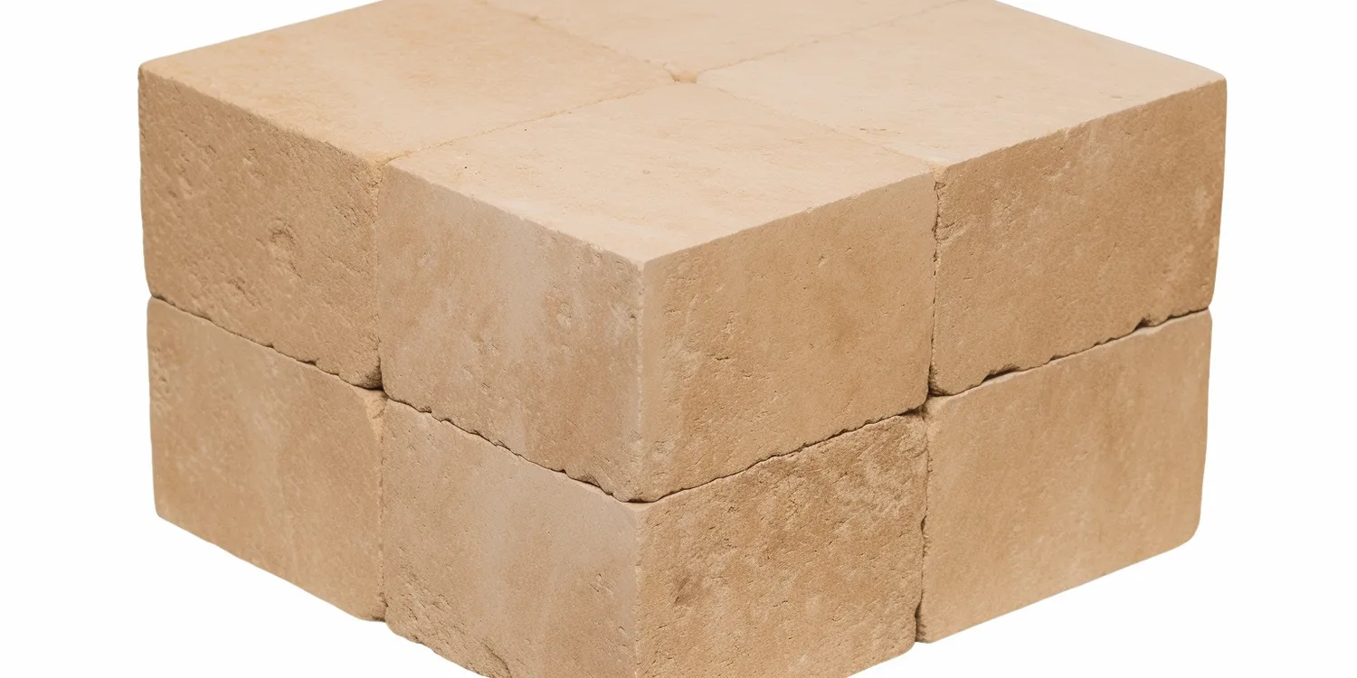 Jak wybrać kostkę brukową i na co zwracać uwagę?