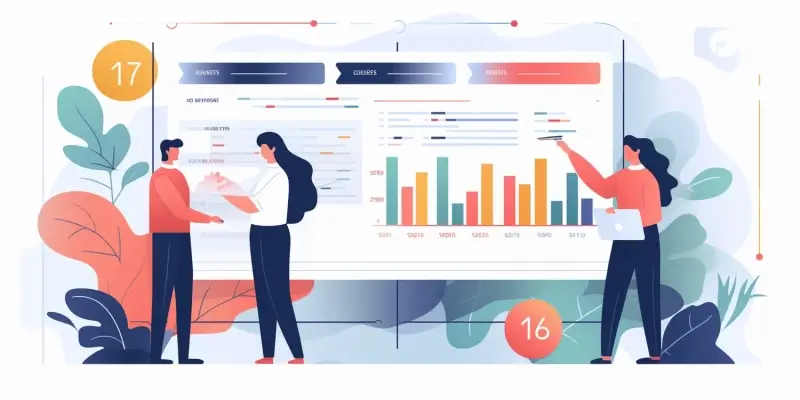 Jak wygląda audyt seo sklepu internetowego?