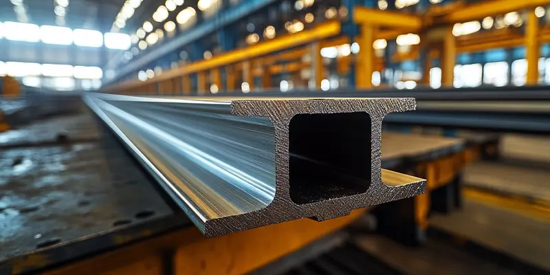 Jak wypolerować stal nierdzewną domowym sposobem?