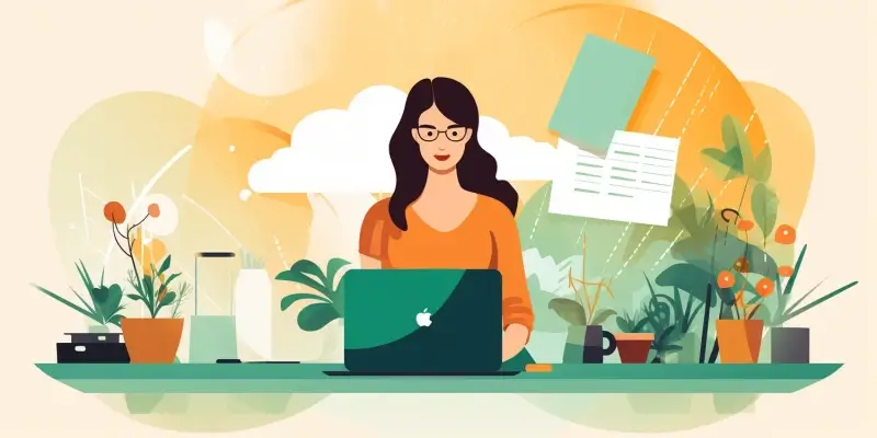 Jak zrobić audyt seo sklepu internetowego?