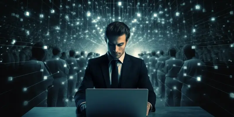 Jak zrobić pozycjonowanie swojego sklepu?