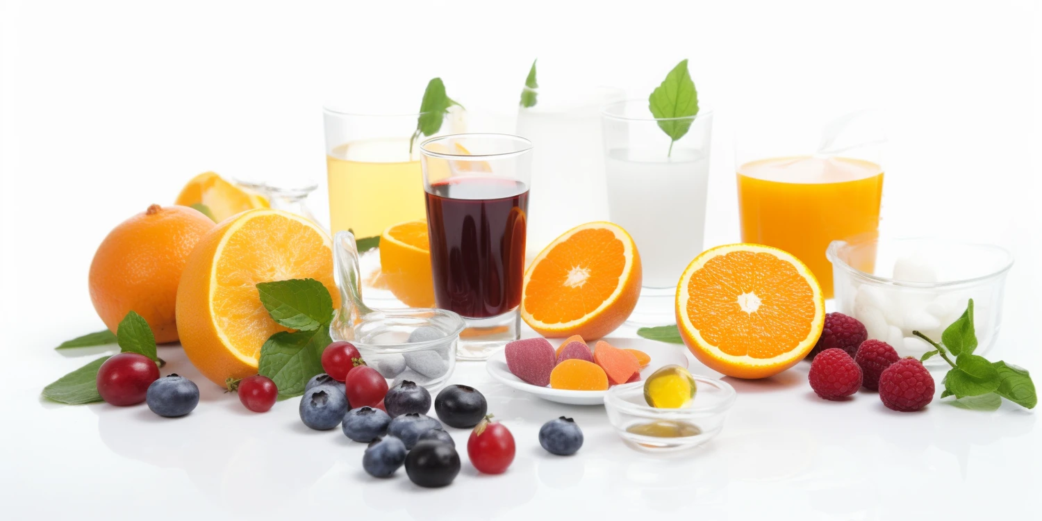 Jaka jest rola witaminy C w naszym organizmie?