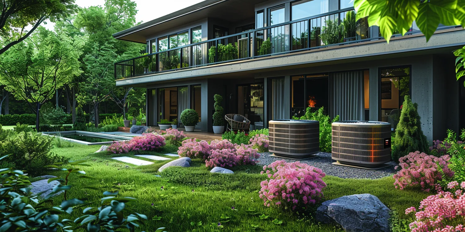 Jaka średnica rury do pompy ciepła?