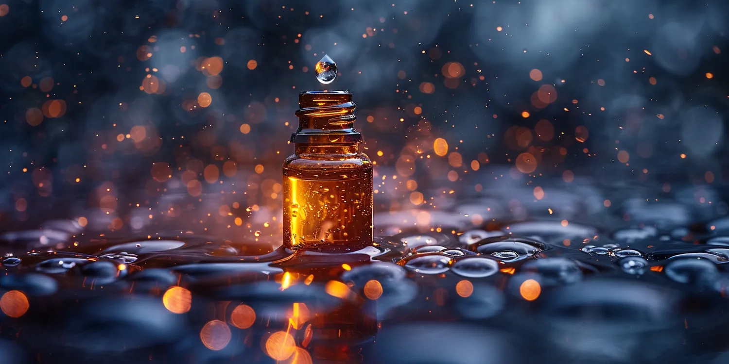 Jaka witamina na zdrowe paznokcie?