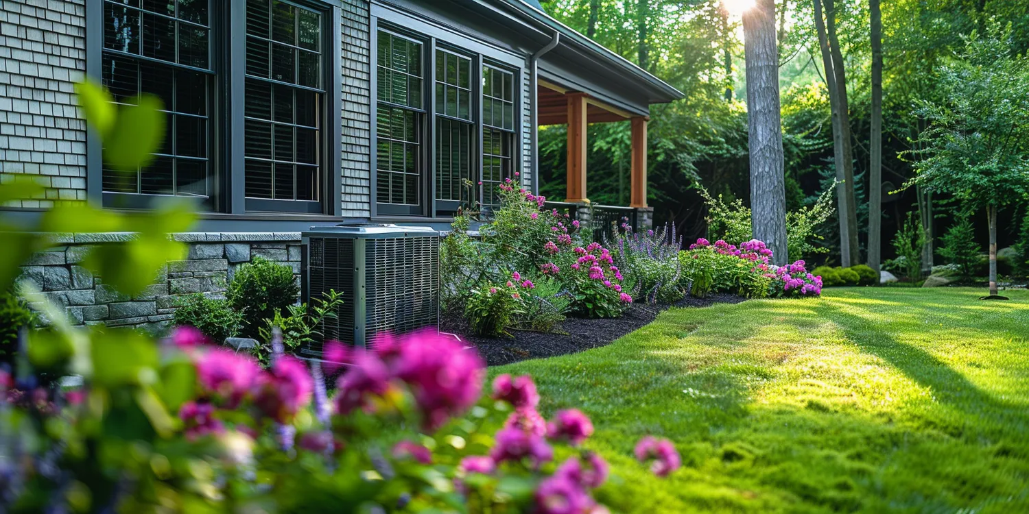 Jaki agregat do pompy ciepła 10 KW?