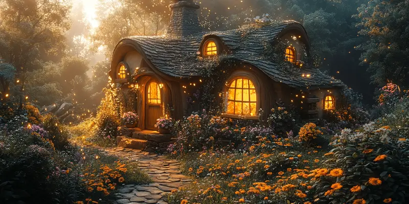 Jakie bajki dla dzieci?