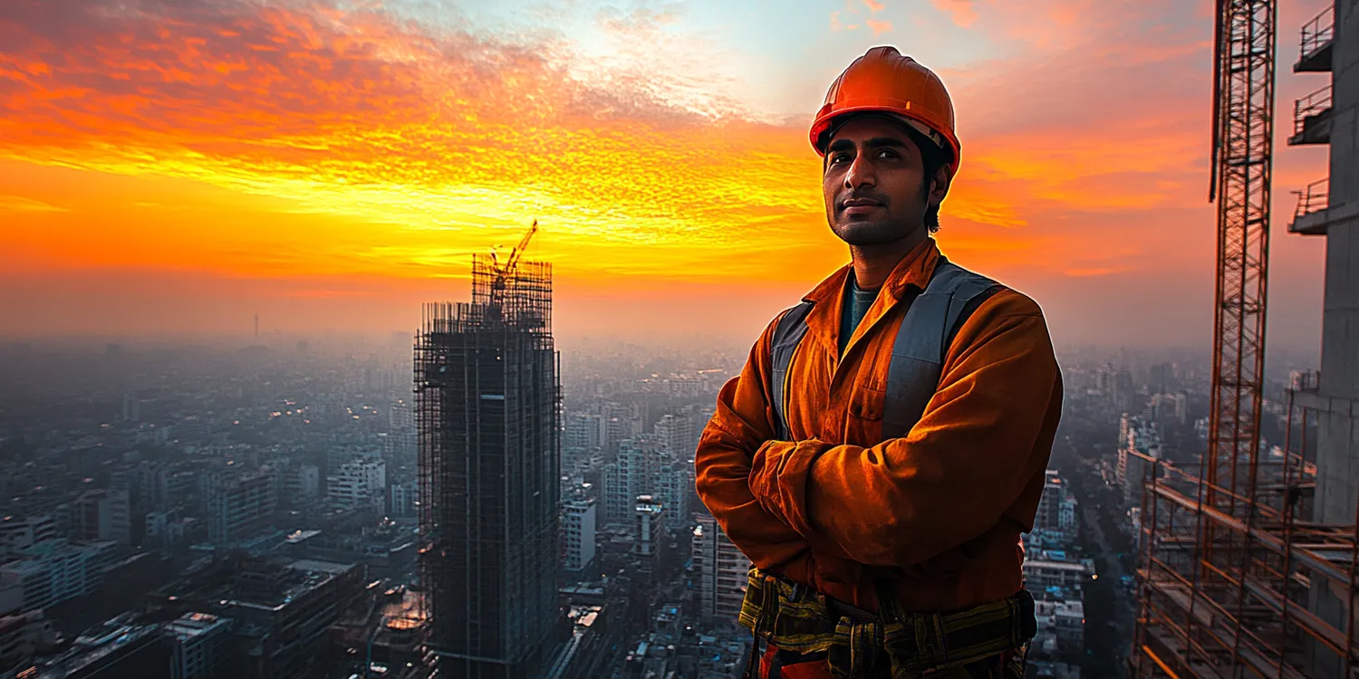 Jakie są ubezpieczenia dla firmy?