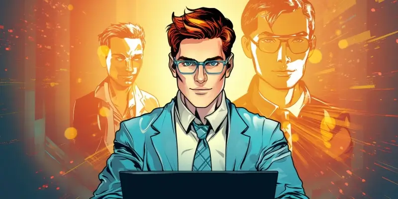 Jakie ubezpieczenie dla firmy?