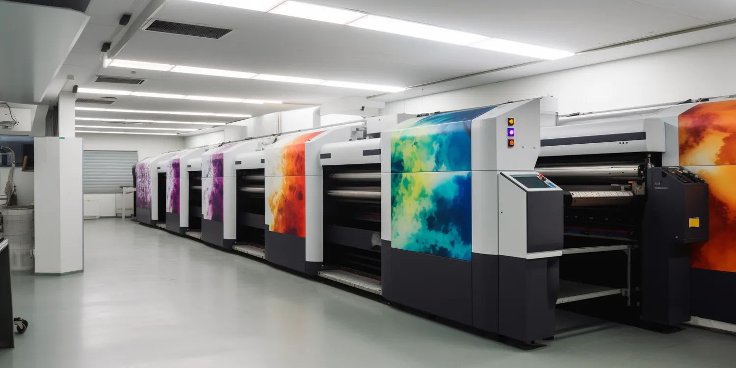 Komputerowe projektowanie maszyn