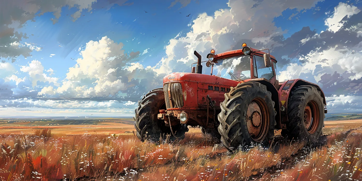 Konstruowanie i projektowanie maszyn