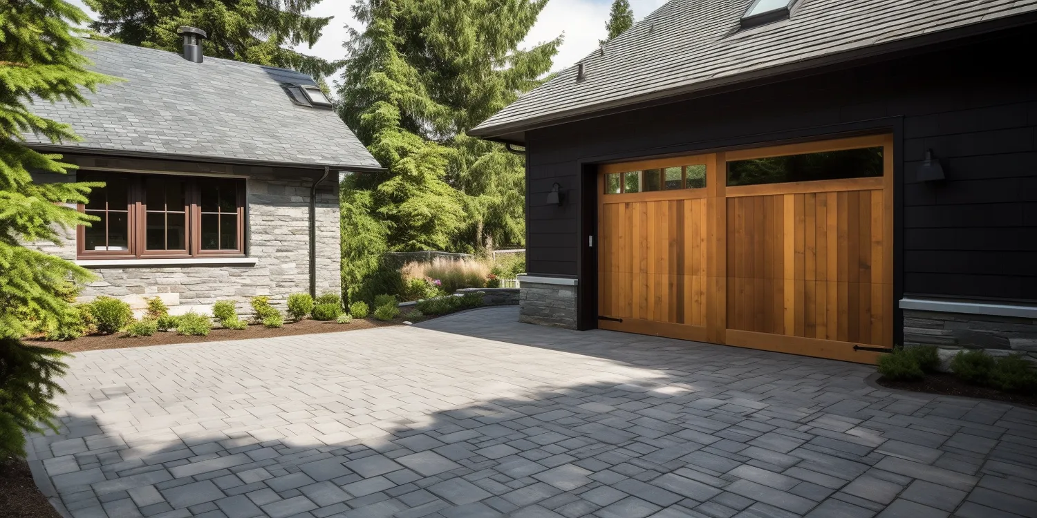 Kostka brukowa - ile za m2?