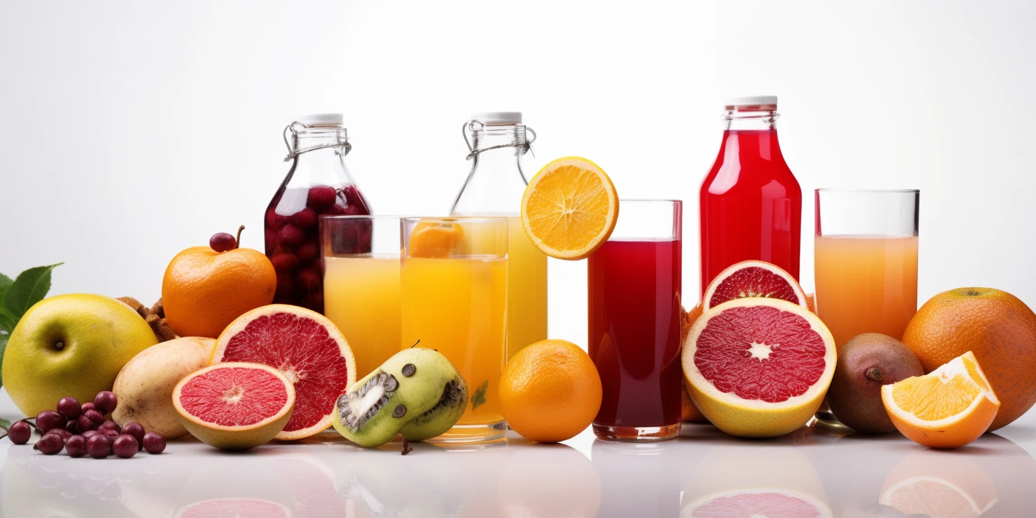 Która witamina C1000 jest najlepsza?