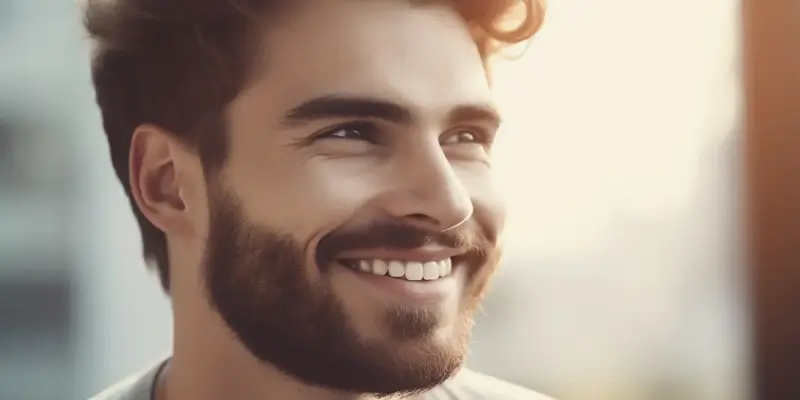 Licówki ranking Szczecin