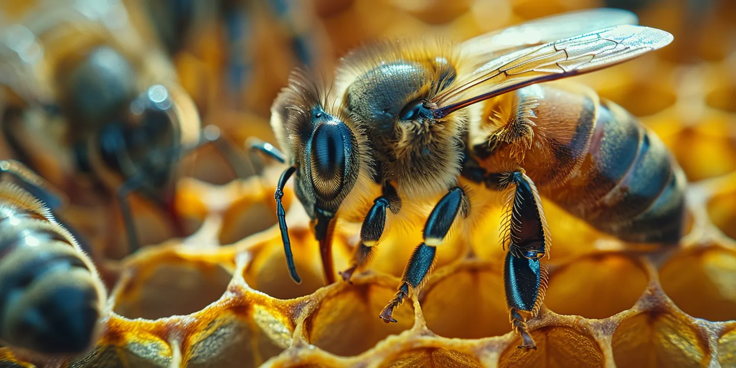 Matki pszczele reprodukcyjne cena