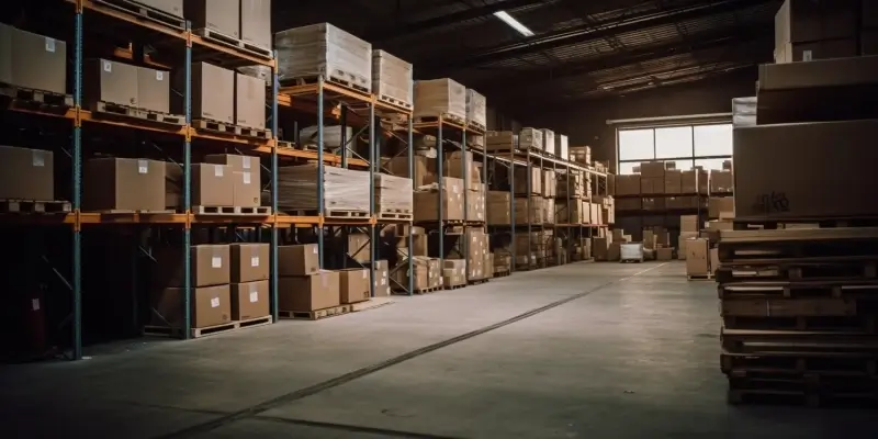 Mieszkasz nad morzem? Wynajmij swoje lokum