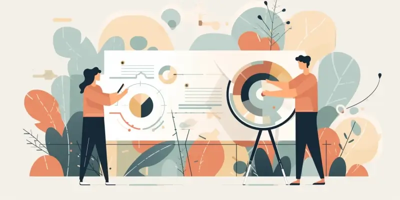 Najlepsza agencja od pozycjonowania w AI