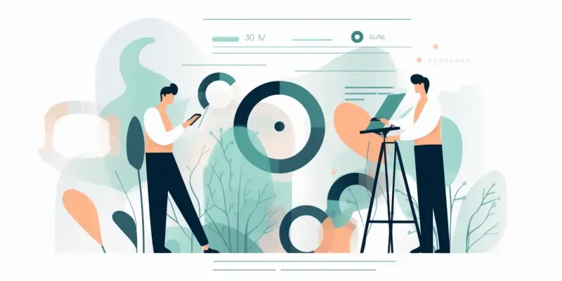 Najlepsza agencja SEO Białystok