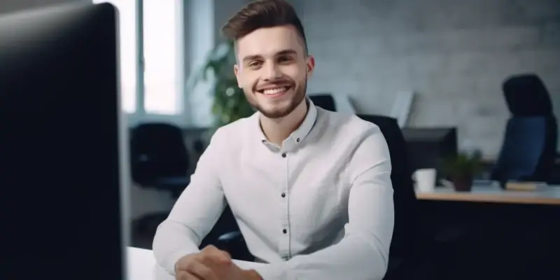 Najlepsza agencja SEO Gdańsk