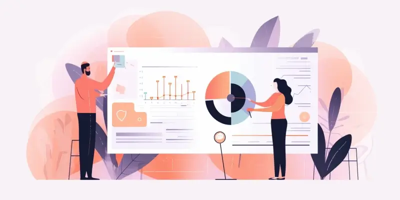 Najlepsza agencja SEO Gdynia