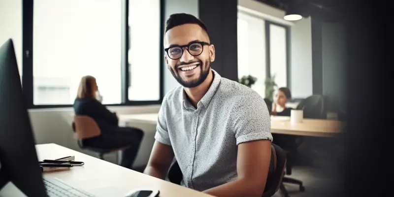 Najlepsza agencja SEO Kielce