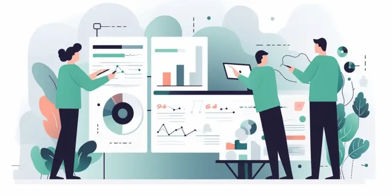 Najlepsza agencja SEO Rzeszów