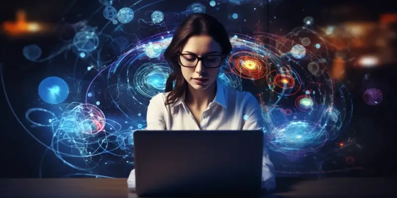 Najlepsza agencja SEO Toruń