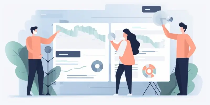 Najlepsze agencje SEO Częstochowa