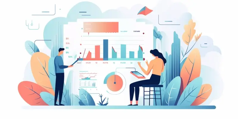 Najlepsze agencje SEO Rzeszów