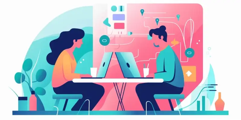 Najlepsze agencje SEO Trójmiasto