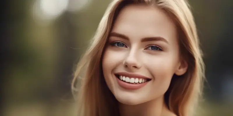 Najlepszy stomatolog Warszawa