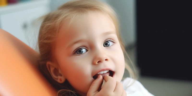 Najlepszy wybielanie zębów Szczecin