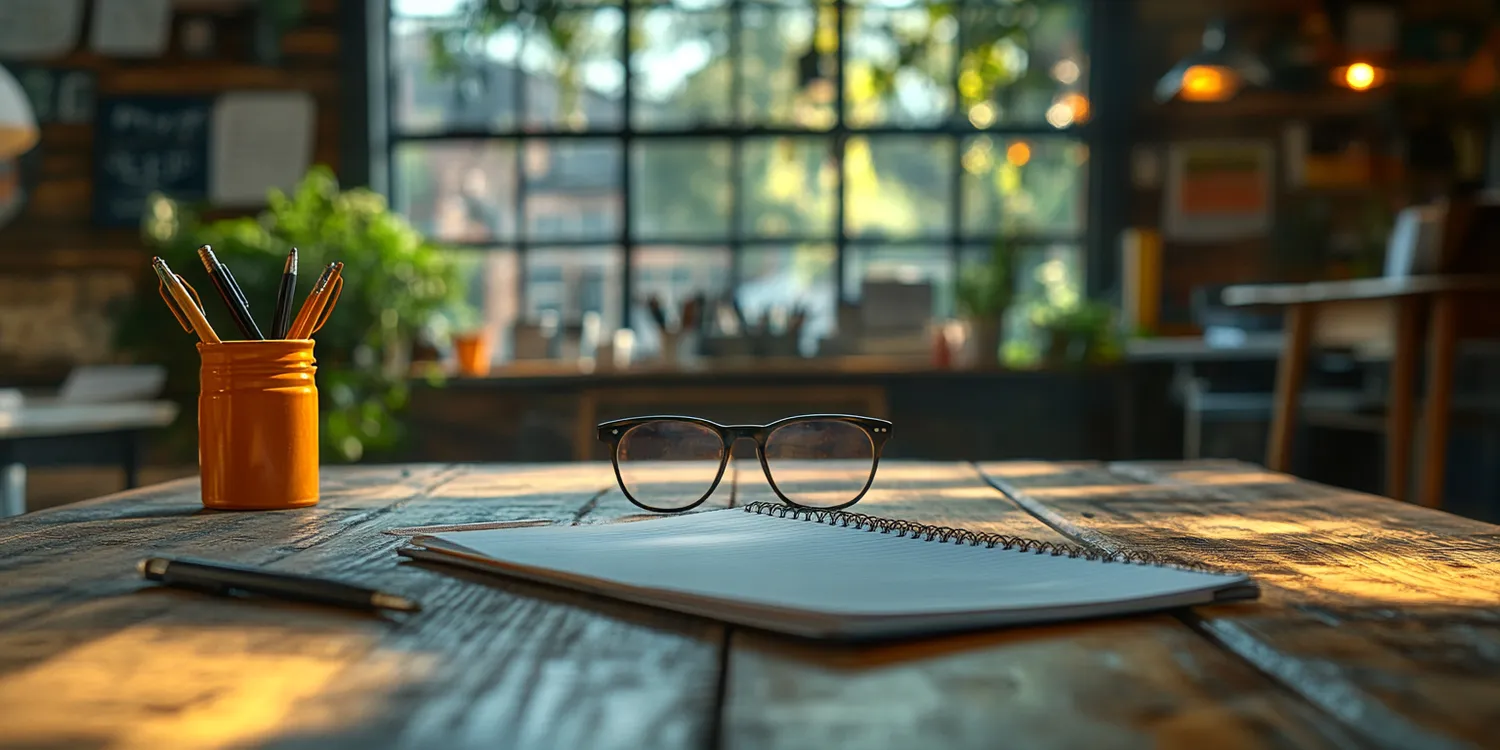 Optyk co powinien wiedzieć?