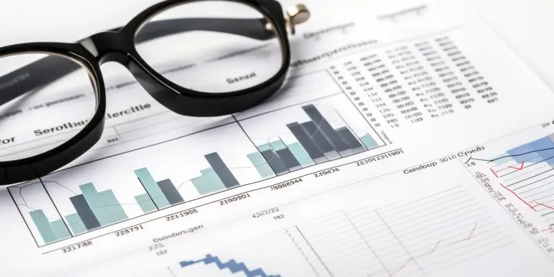 Optyk jakie wykształcenie?