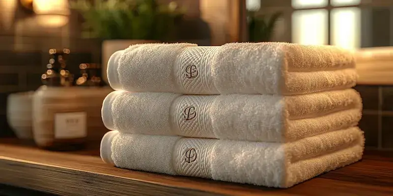 Personalizowane prezenty dla niej