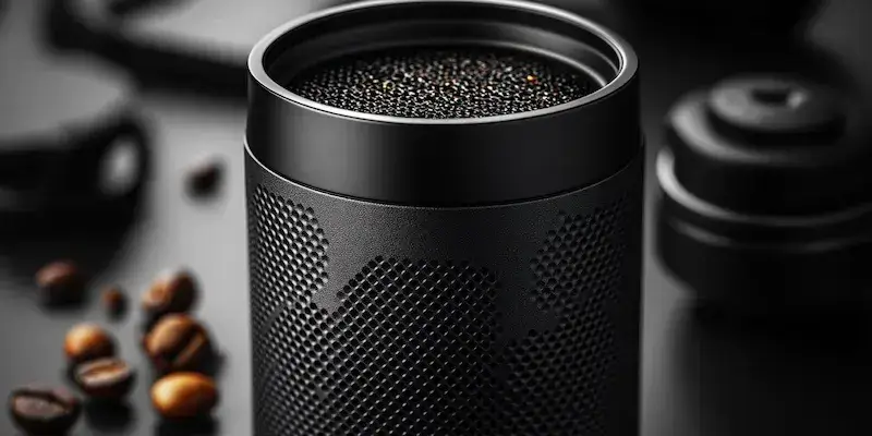 Personalizowane prezenty dla niej