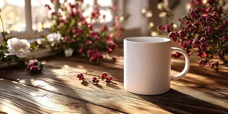 Personalizowane prezenty dla niemowlaka