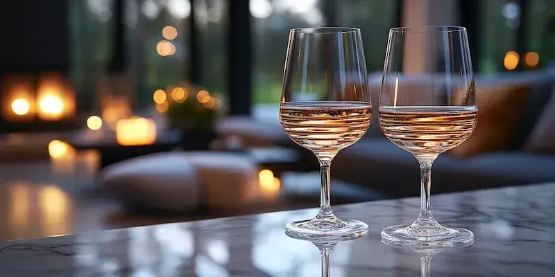 Personalizowane prezenty dla noworodka