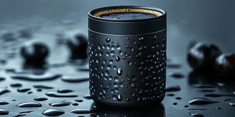 Personalizowane prezenty na dzień ojca