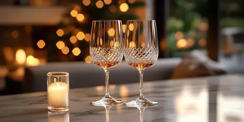 Personalizowane prezenty na komunię dla chłopca